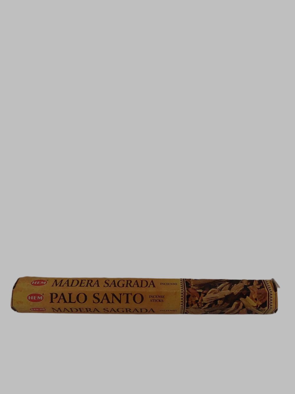 Palo Santo Incense Sticks