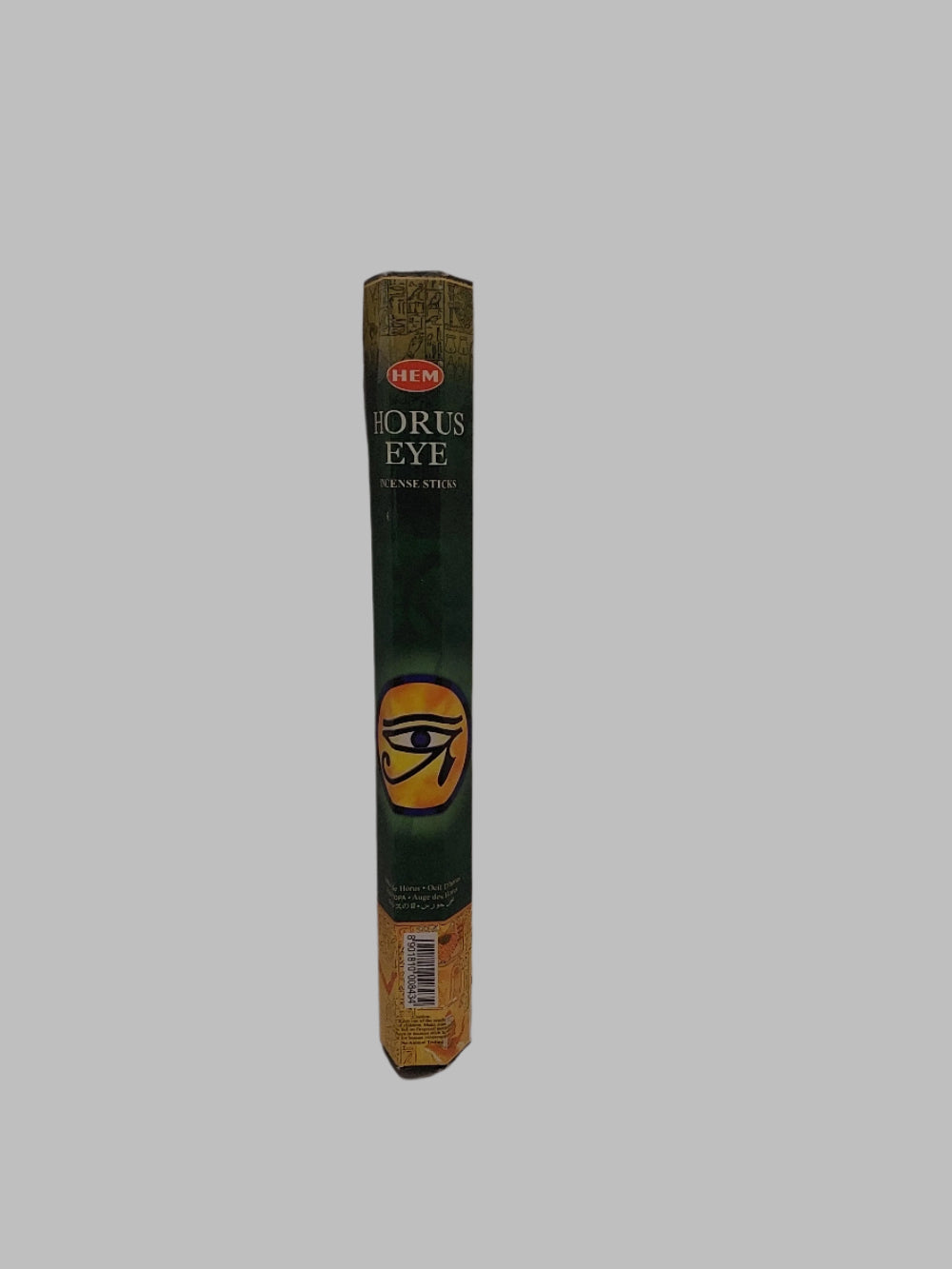 Horus Eye Incense Sticks