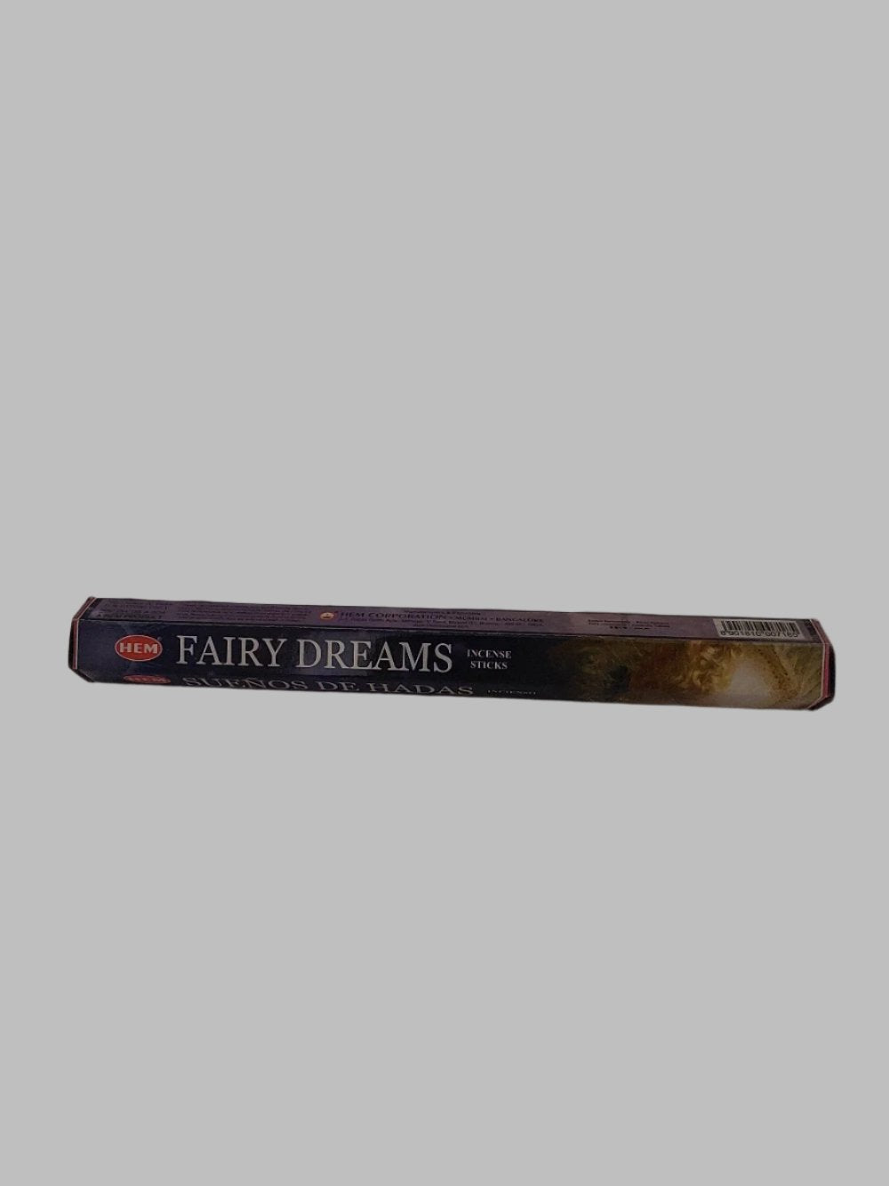 Fairy Dreams Incense Sticks