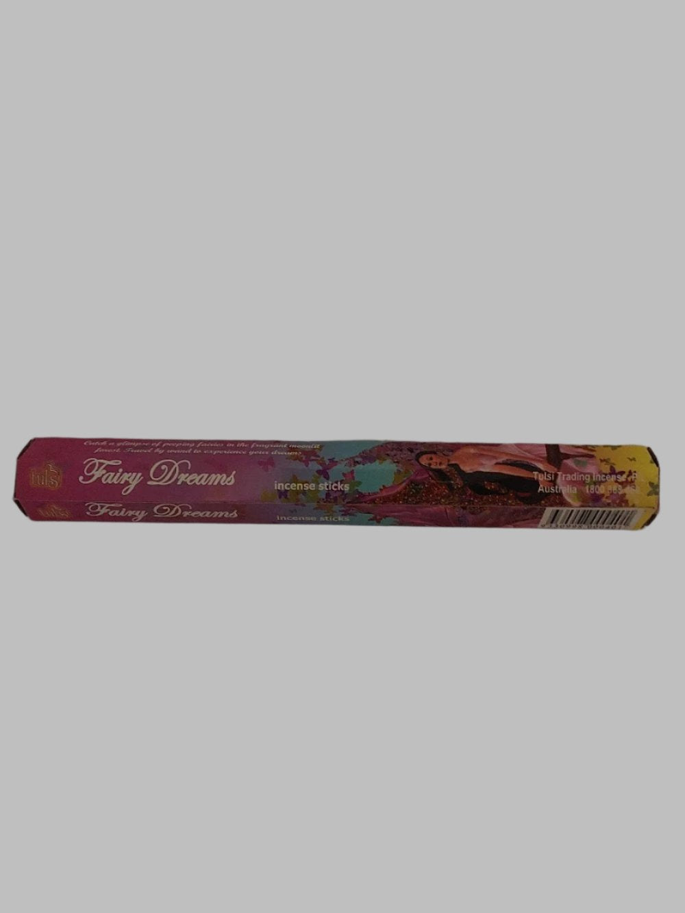 Fairy Dreams Incense Sticks