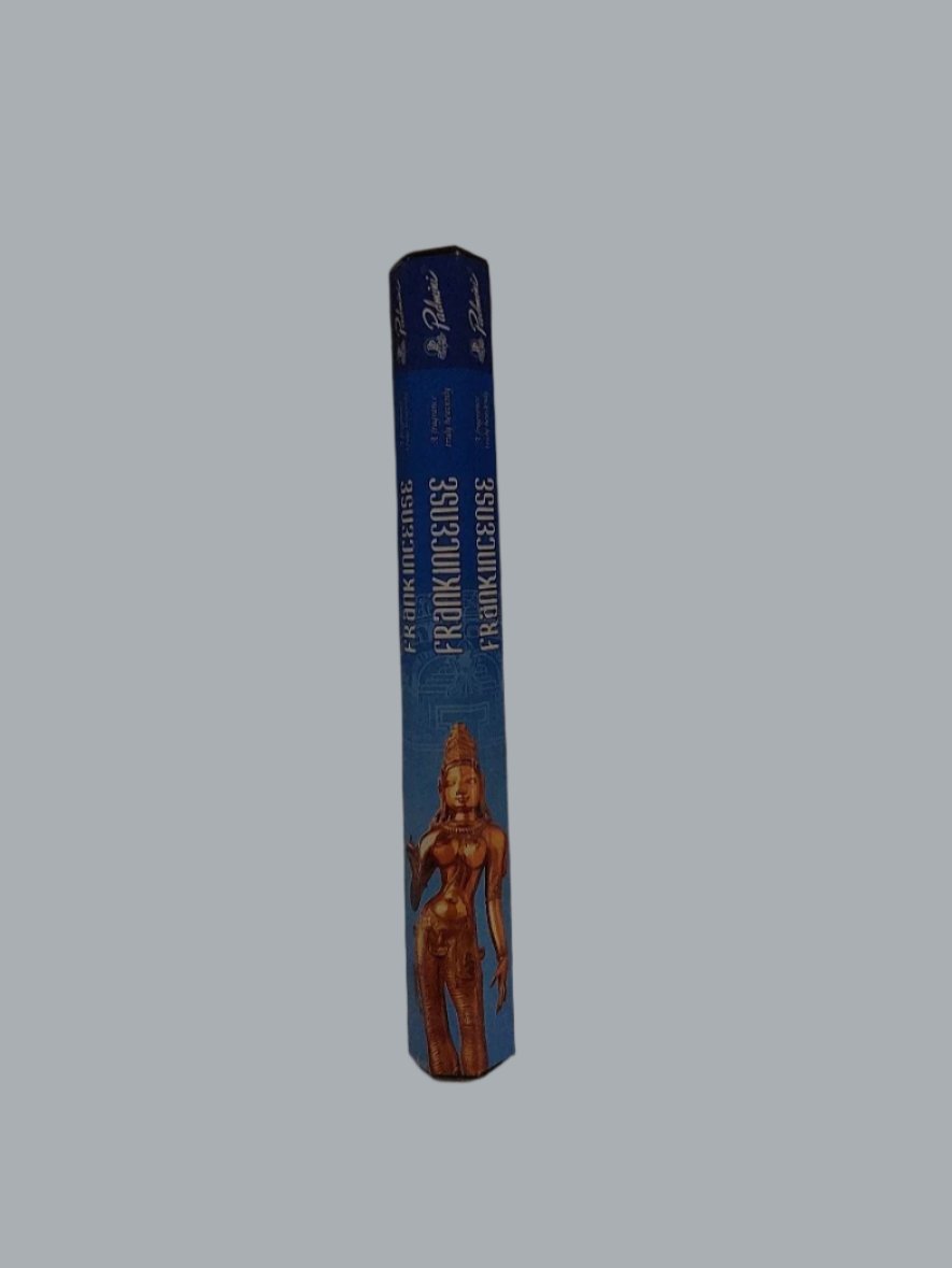 Frankincense Incense Sticks