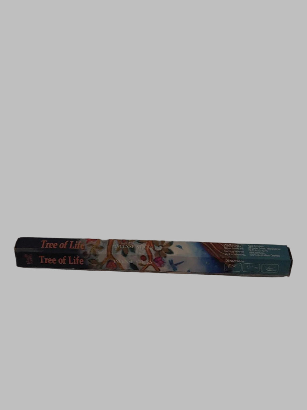 Tree Of Life Incense Sticks