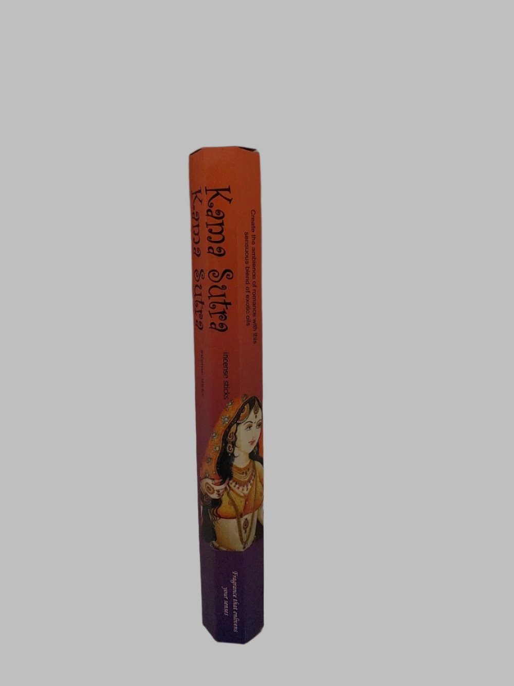 Kama sutra Incense Sticks