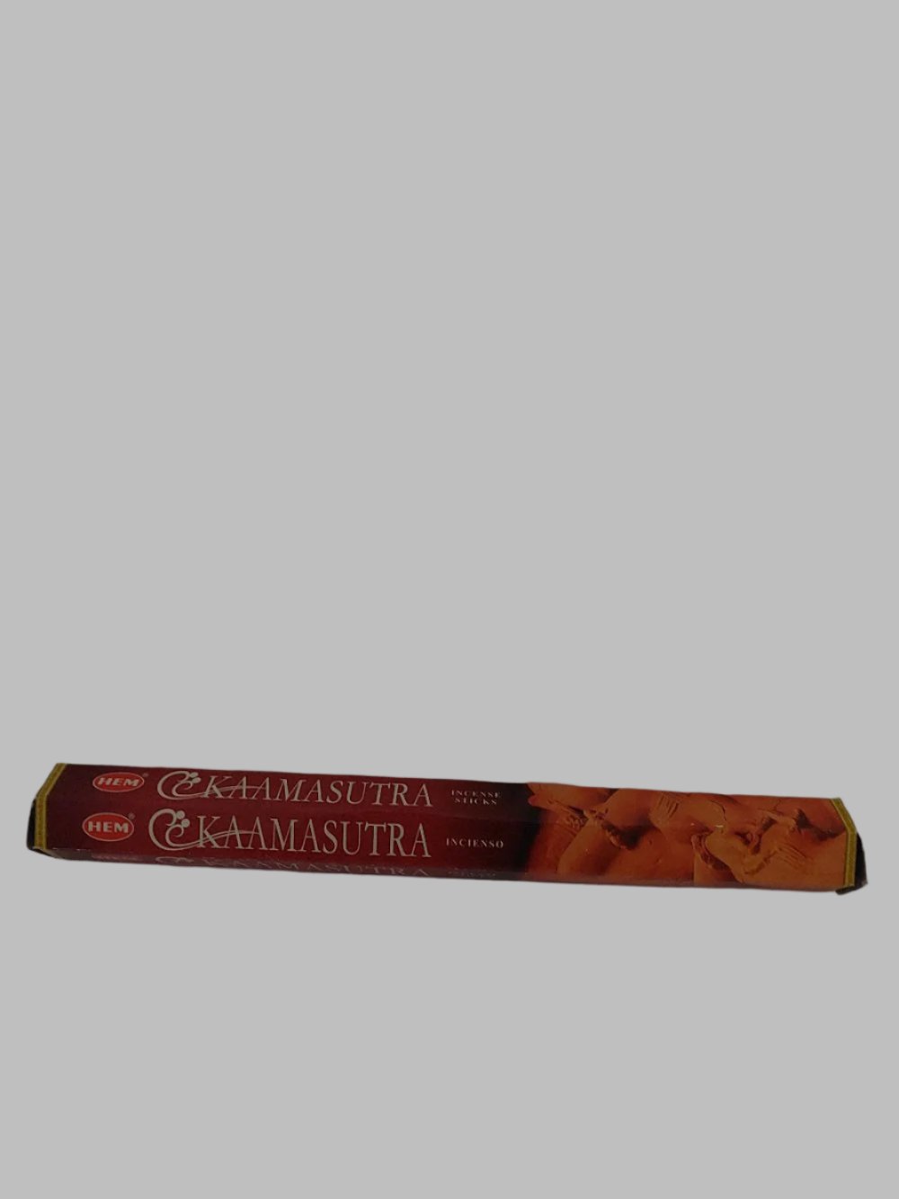 Kaamasutra Incense Sticks