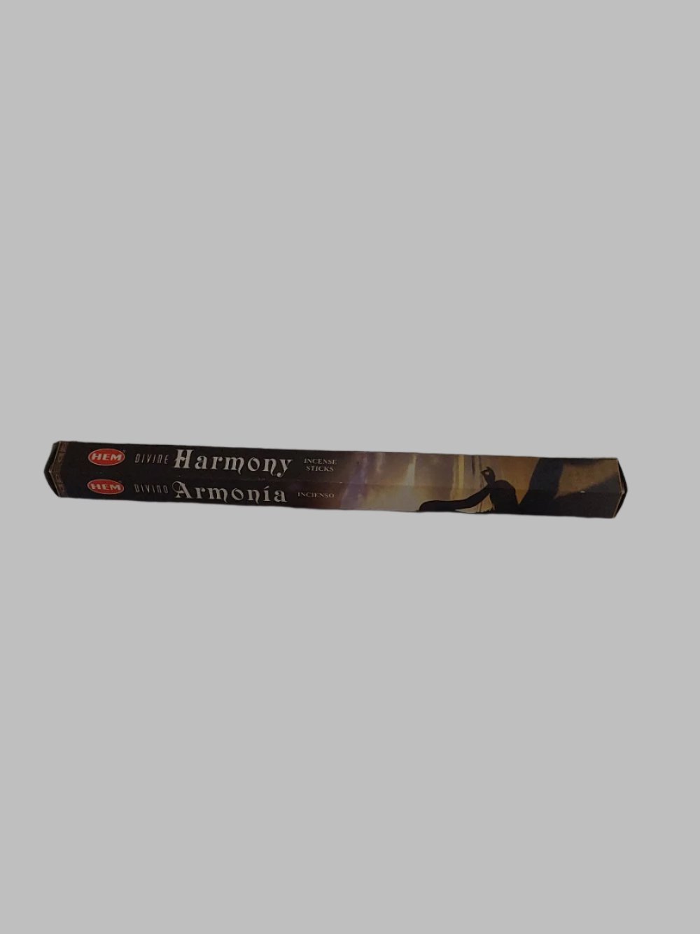 Harmony Incense sticks