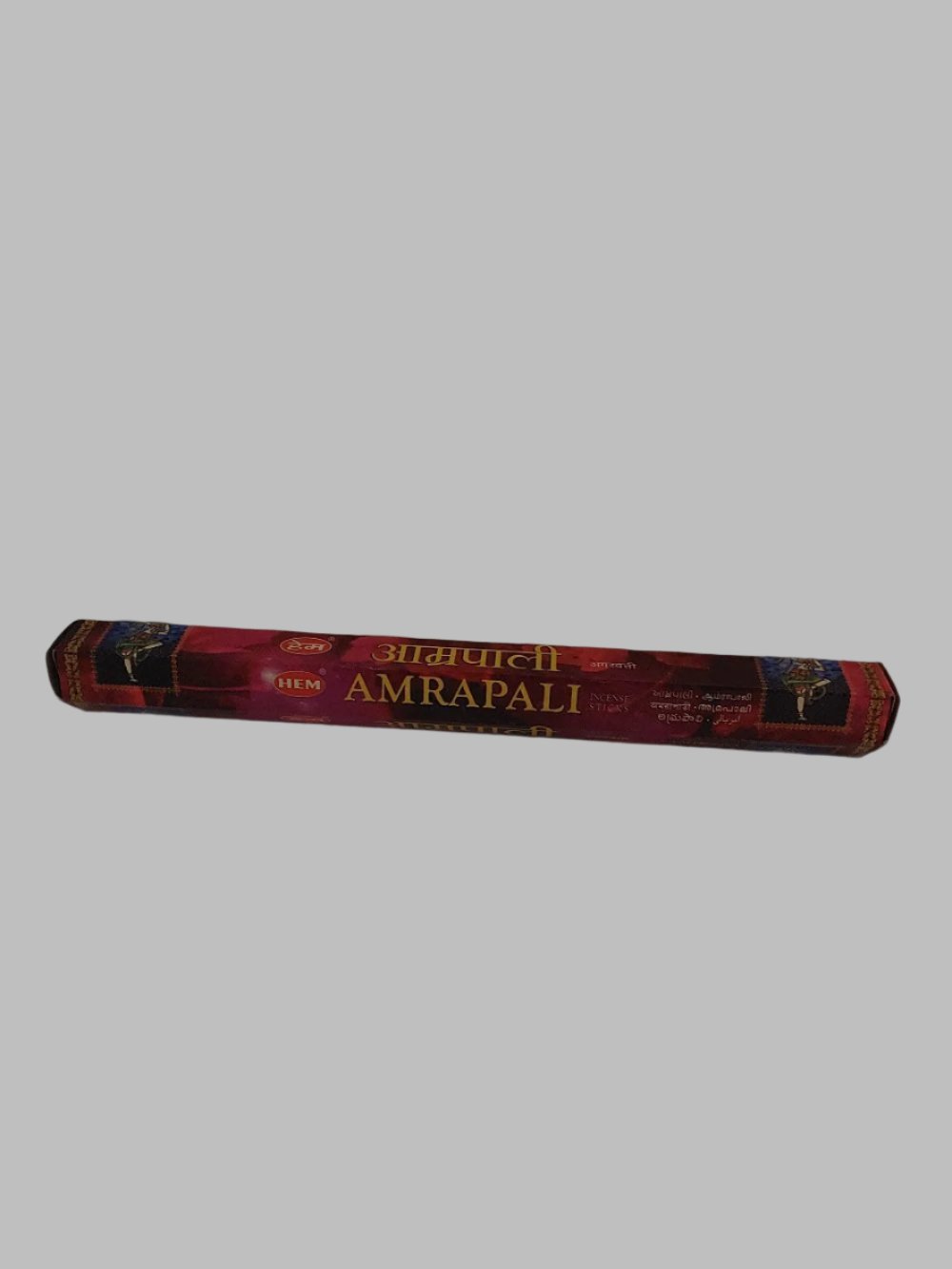 Amrapali Incense Sticks