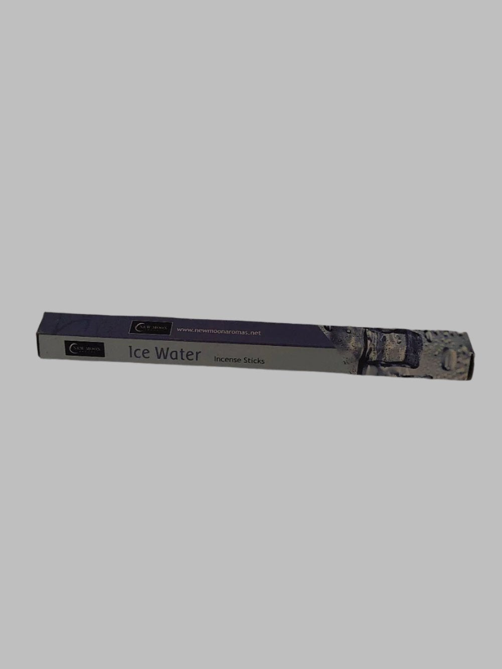 Ice Water Incense sticks