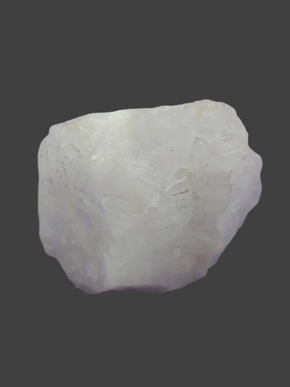 Quartz Crystal Chunk