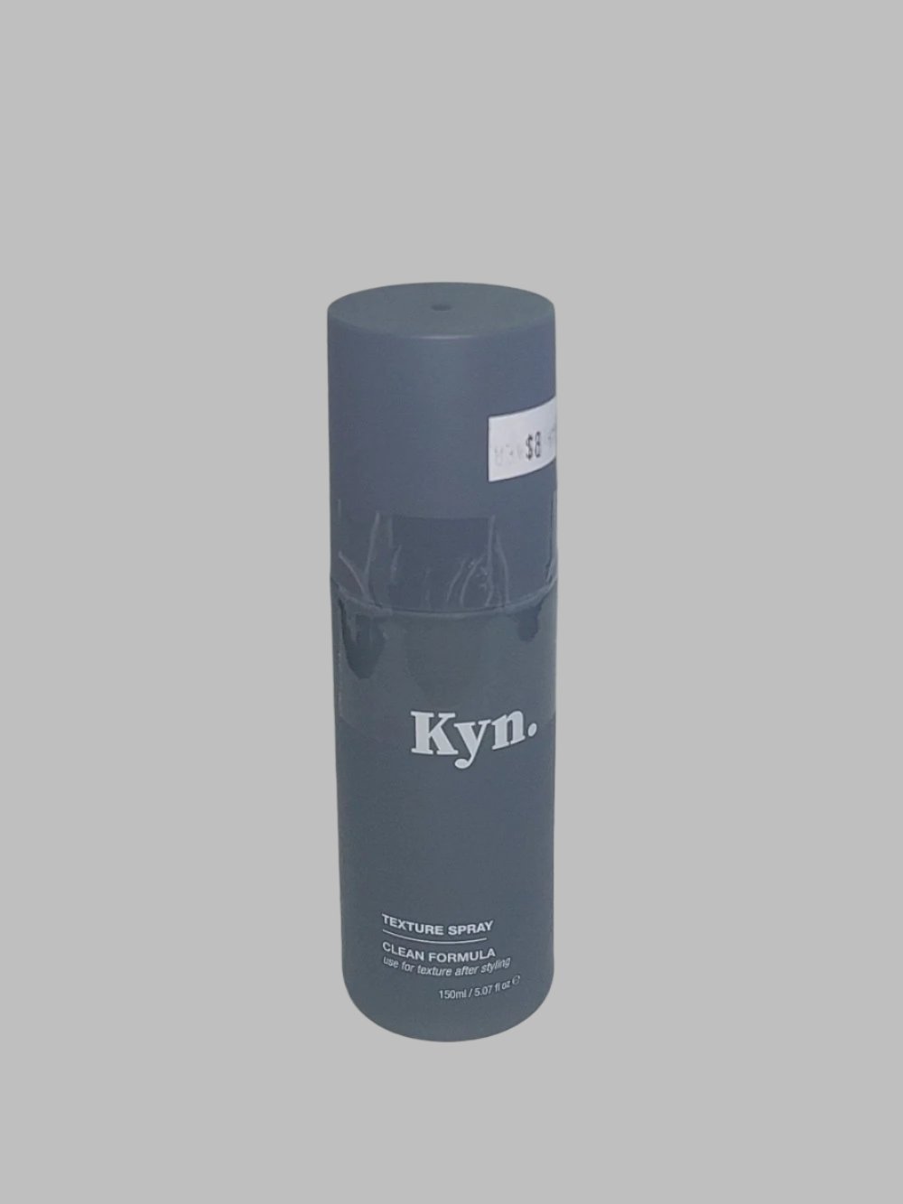 Kyn Texture Hair Spray