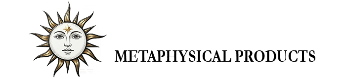 Sacred Keys