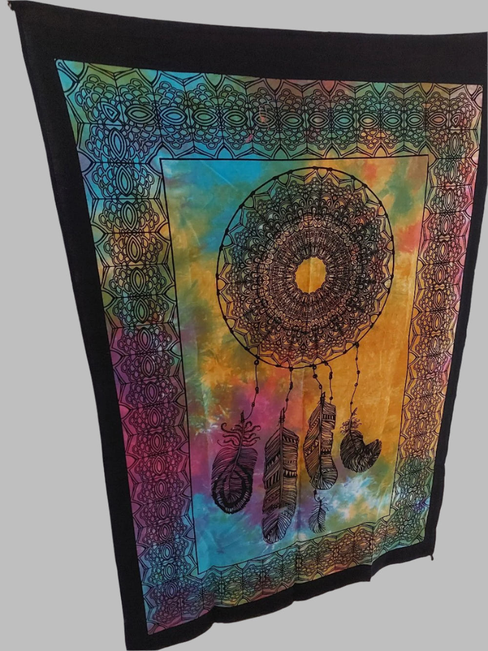 Tree Of Life Wall Hanging