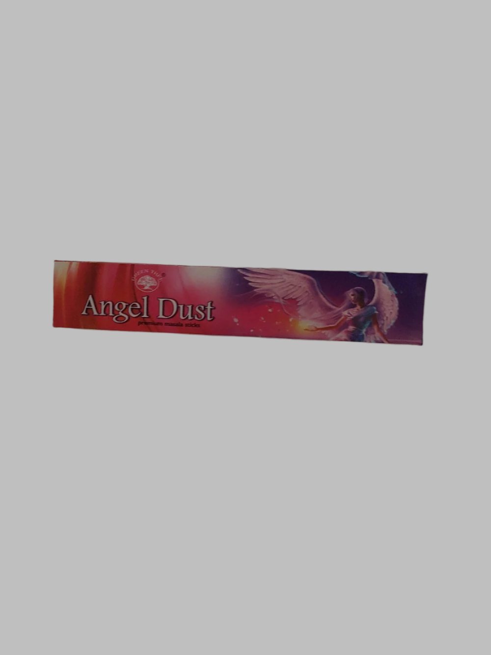 Angel Dust Incense Sticks