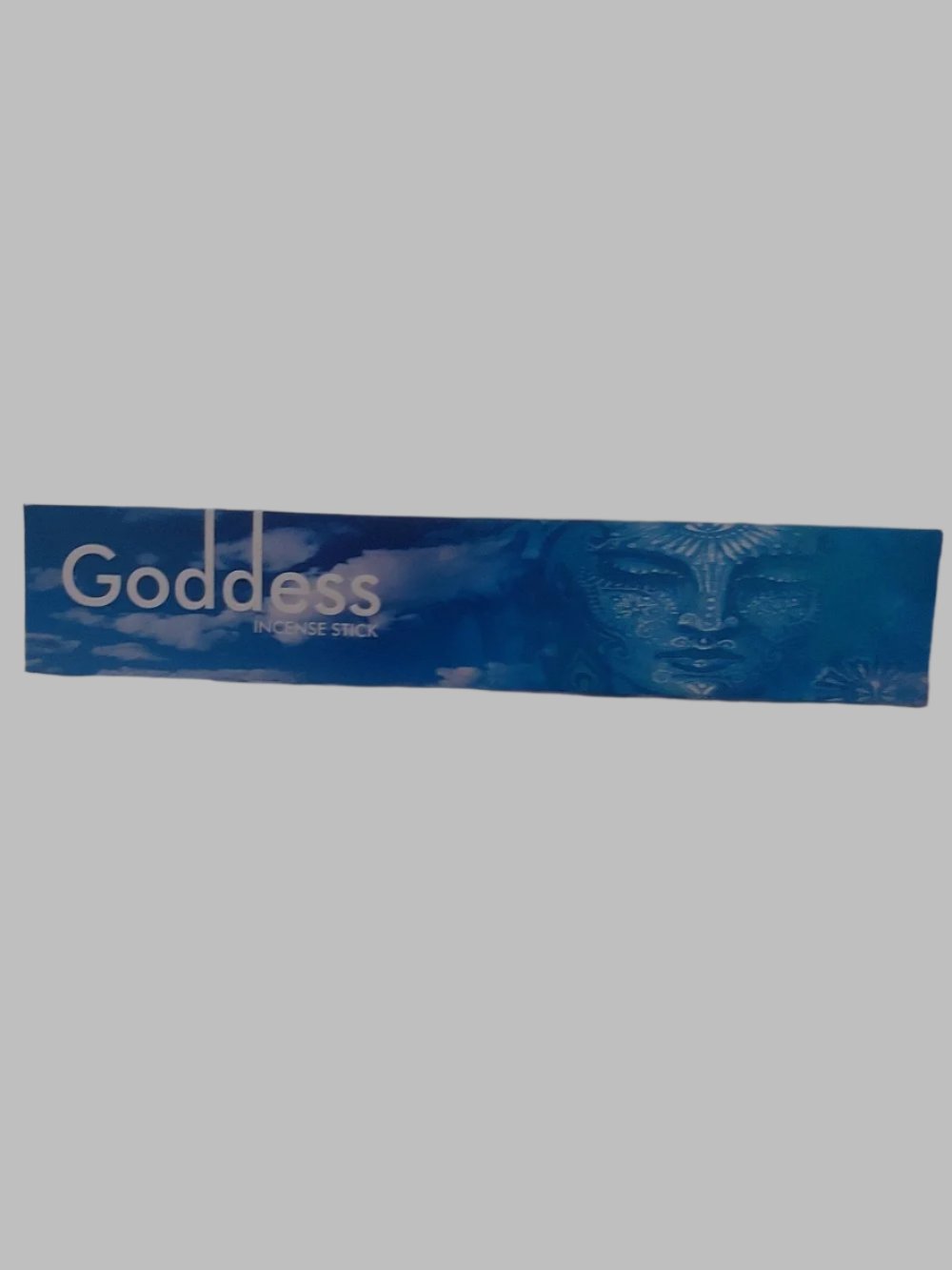 Goddess Incense Sticks