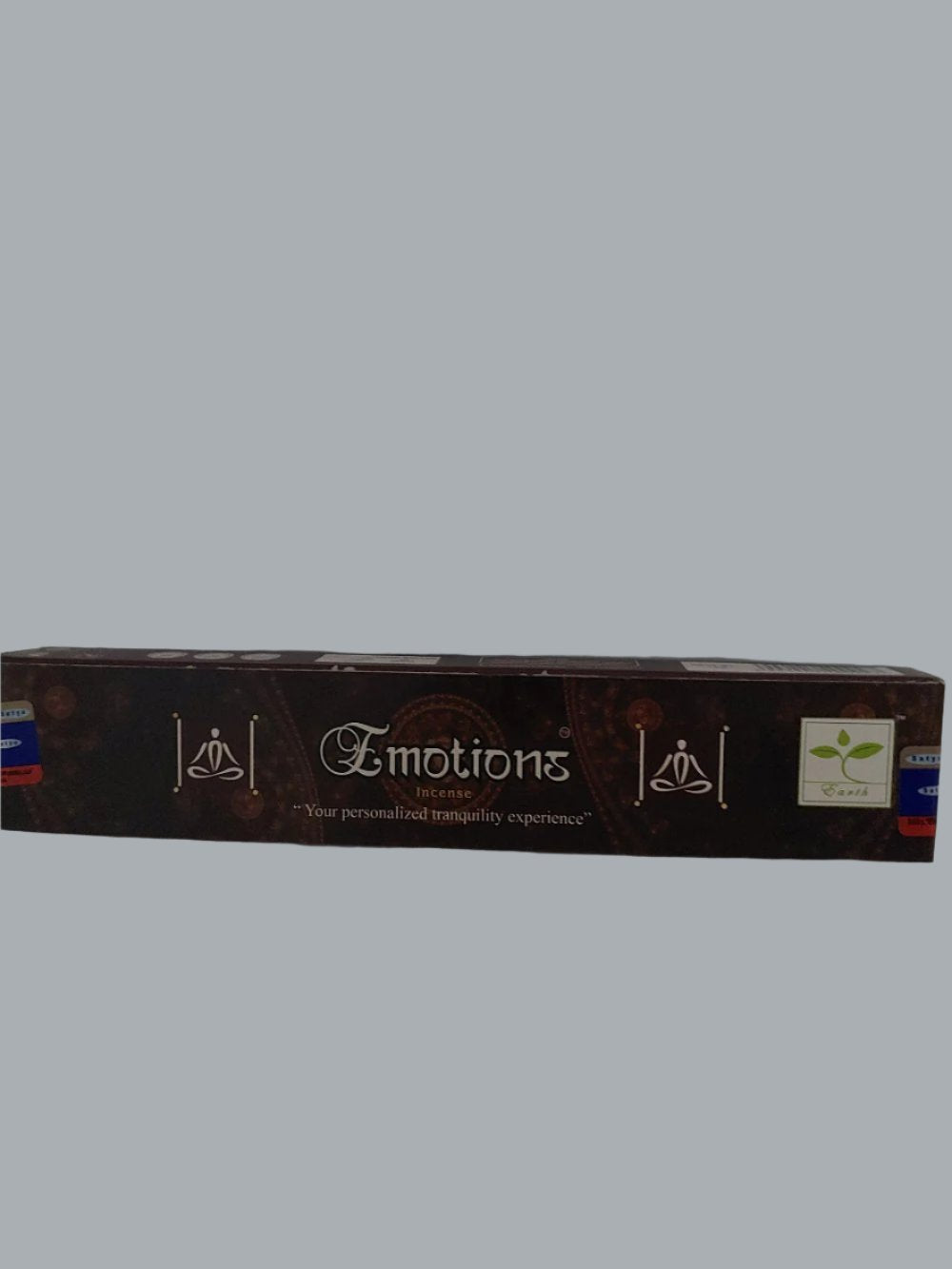 Emotions Incense Sticks