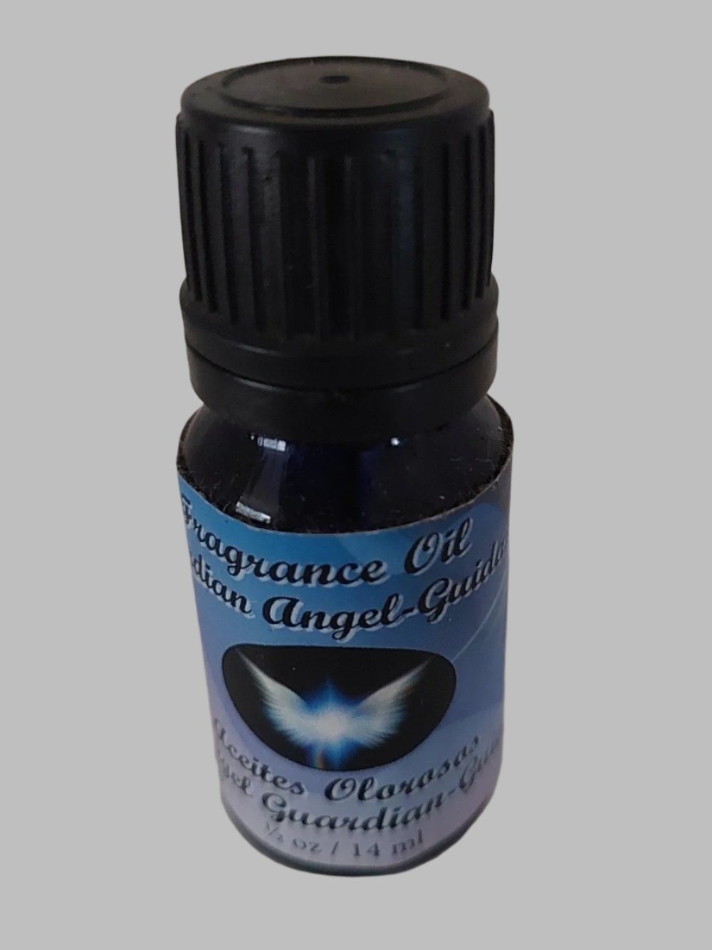 Angel Guardian Fragrance Oil