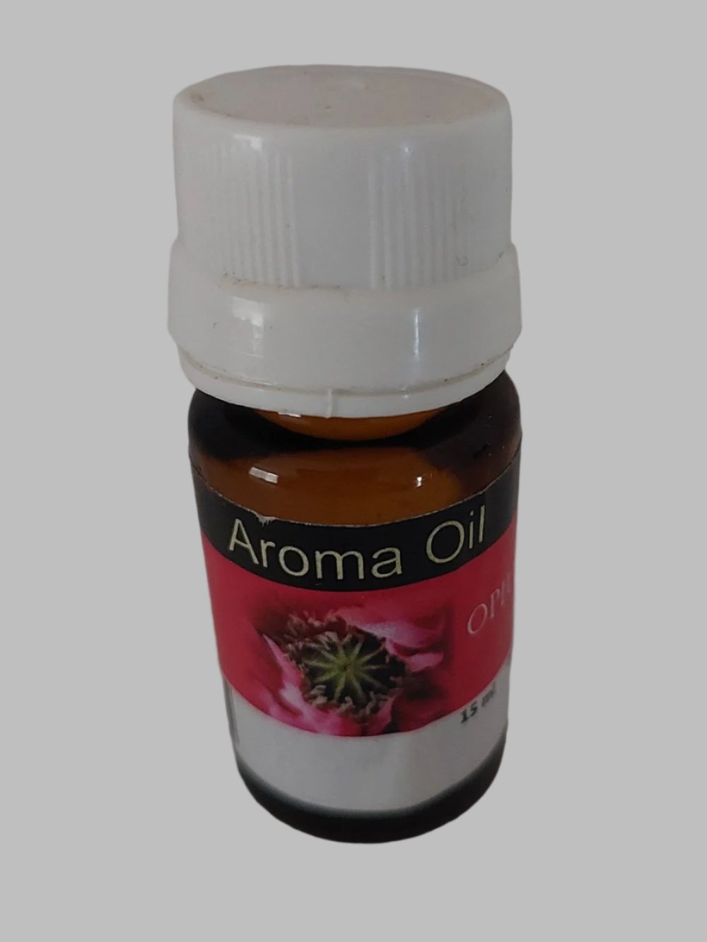 Opium Aroma Fragrance Oil