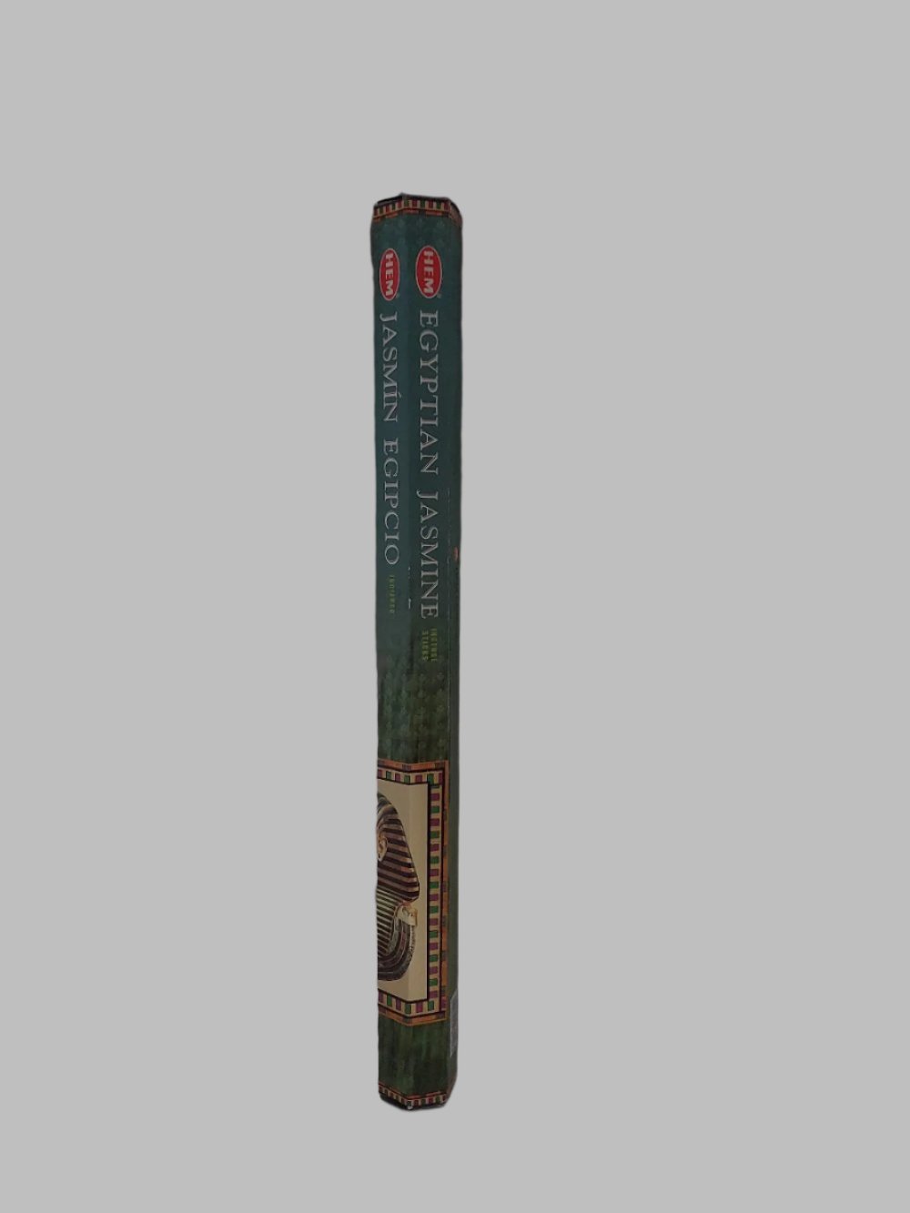 Egyptian Jasmine Incense Tall Sticks