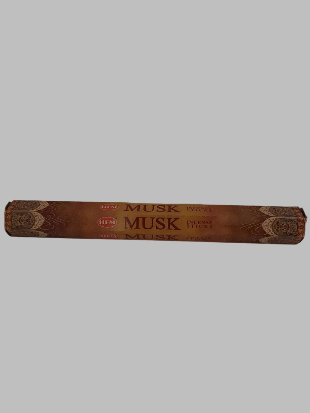 Musk Incense sticks