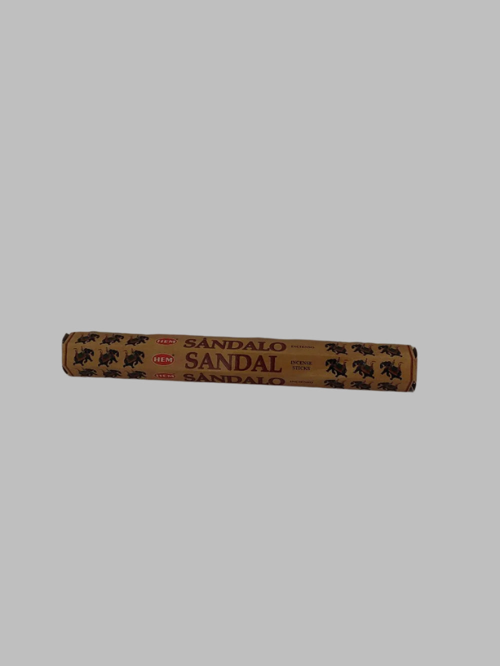 Sandal Incense Sticks