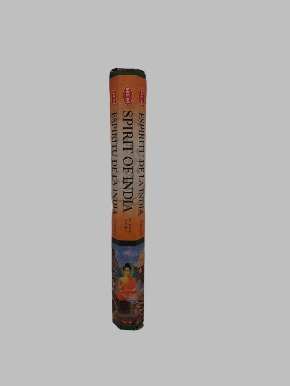 Spirit Of India Incense Sticks