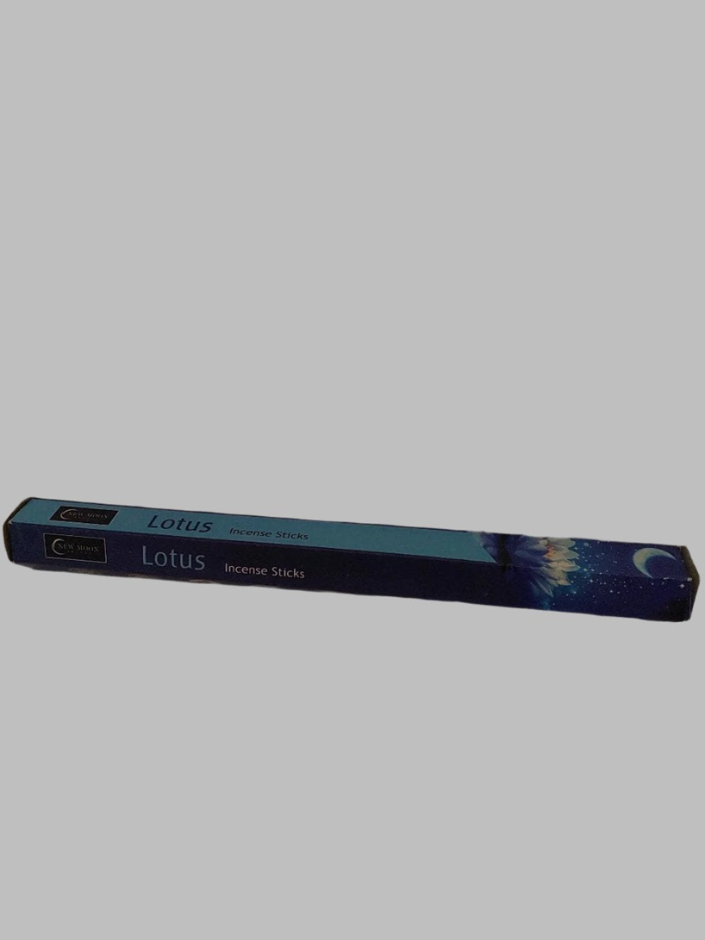 Lotus Incense Sticks