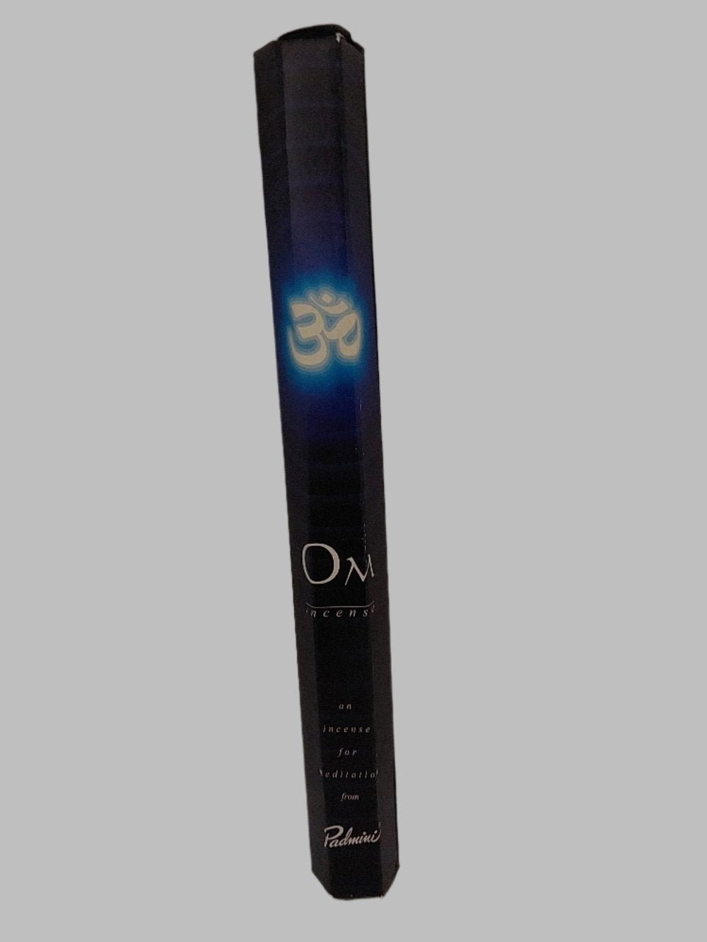 Om Incense Sticks