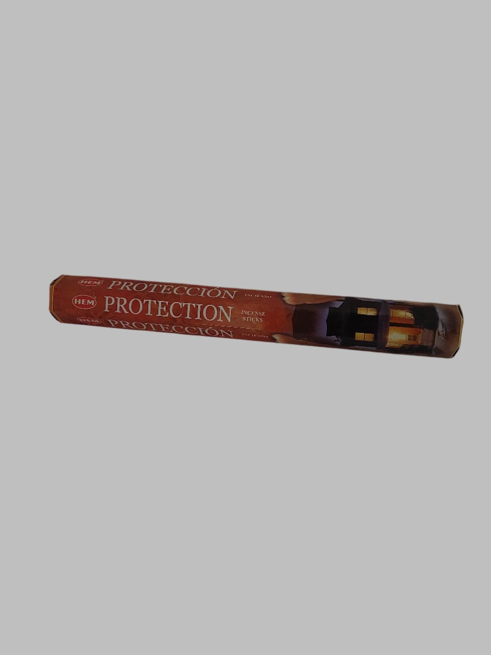 Protection Incense Sticks