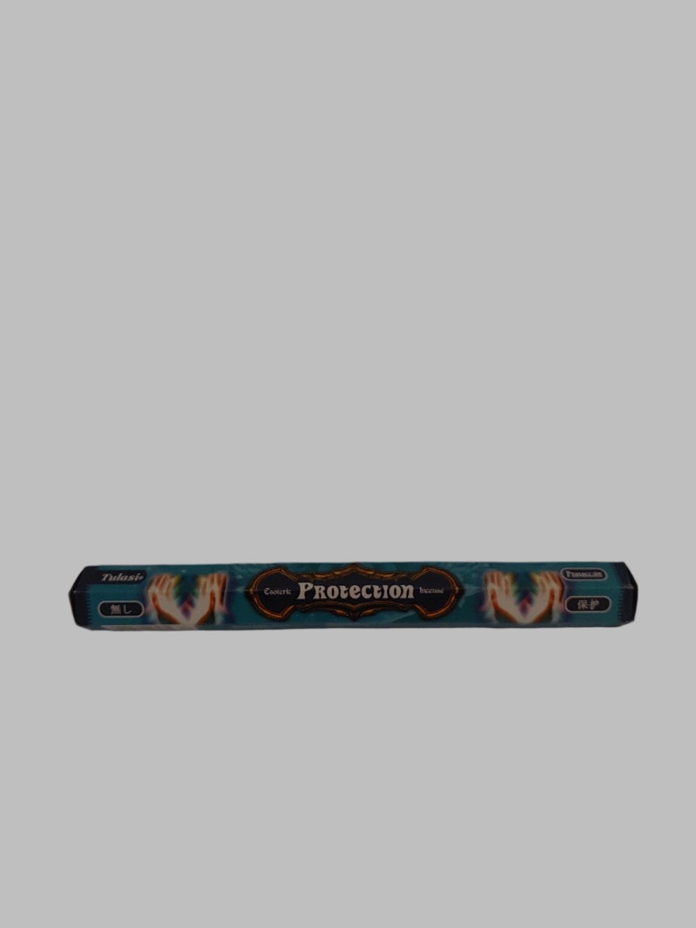 Protection Incense Sticks