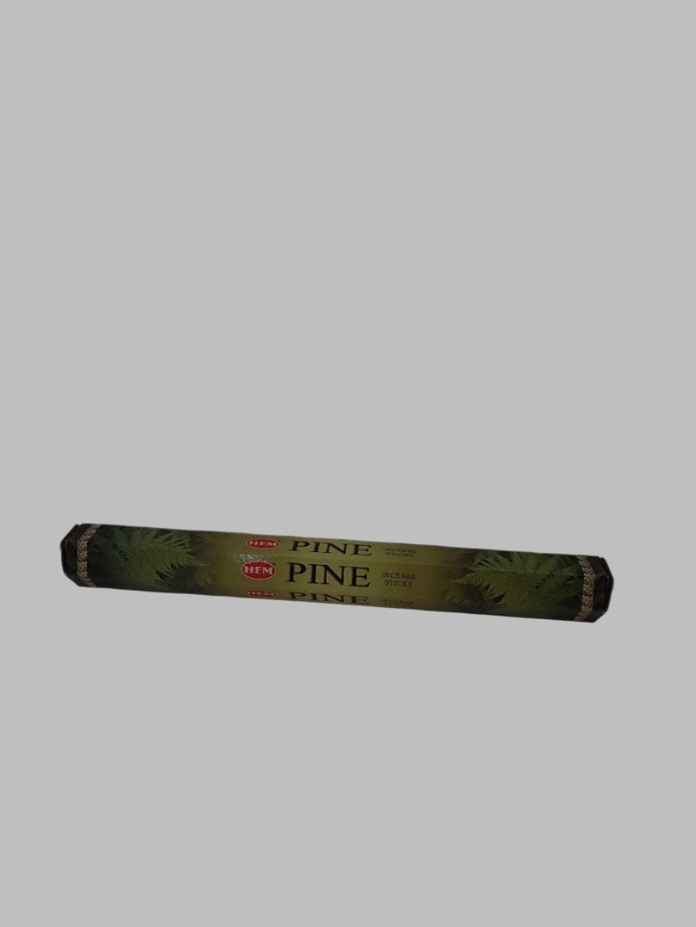 Pine Incense Sticks