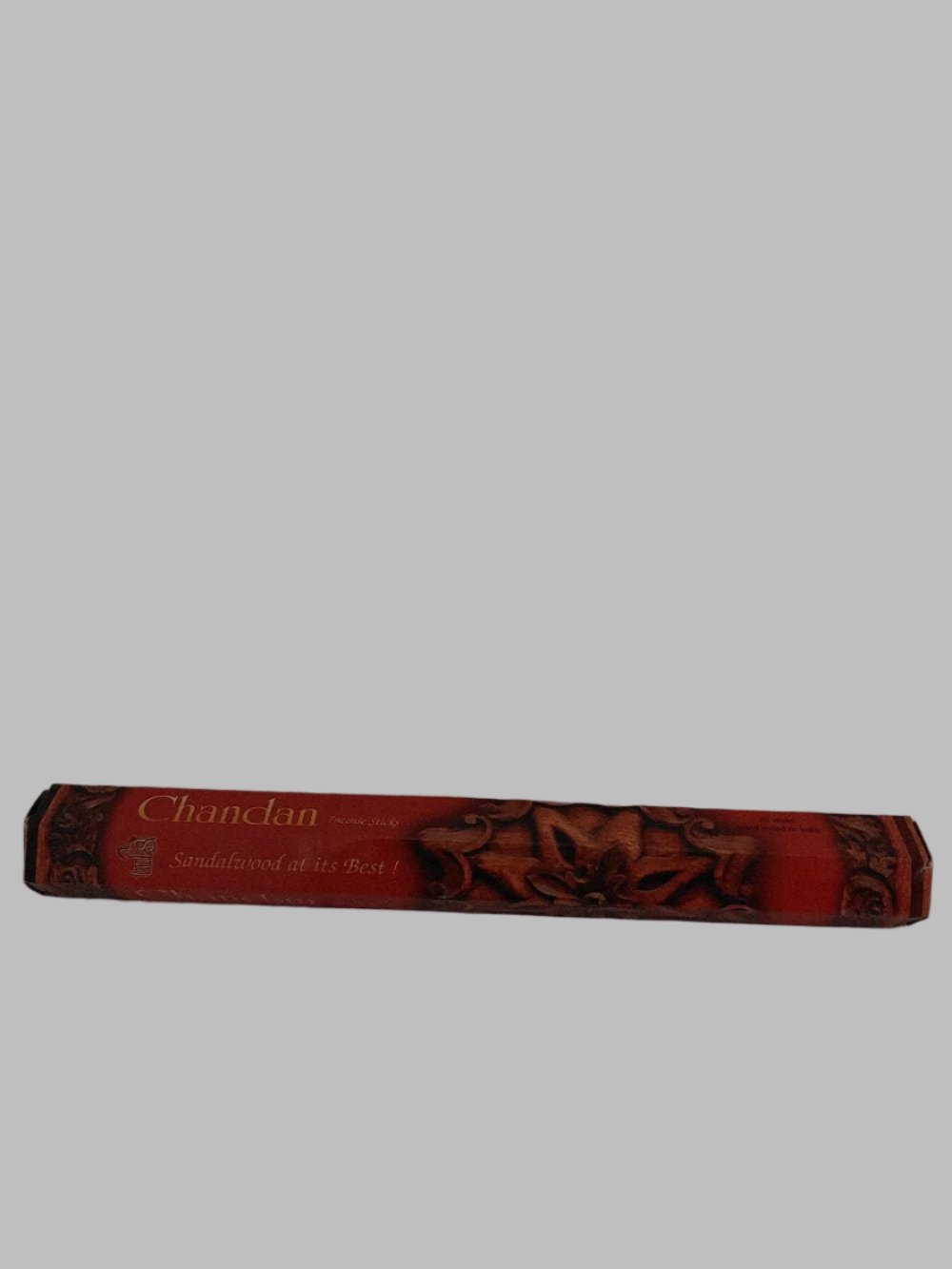 Chandan Incense Sticks