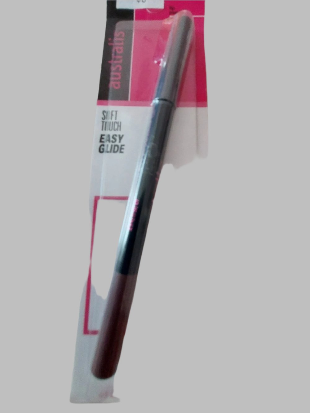 Australis Bewitched Lip Pencil