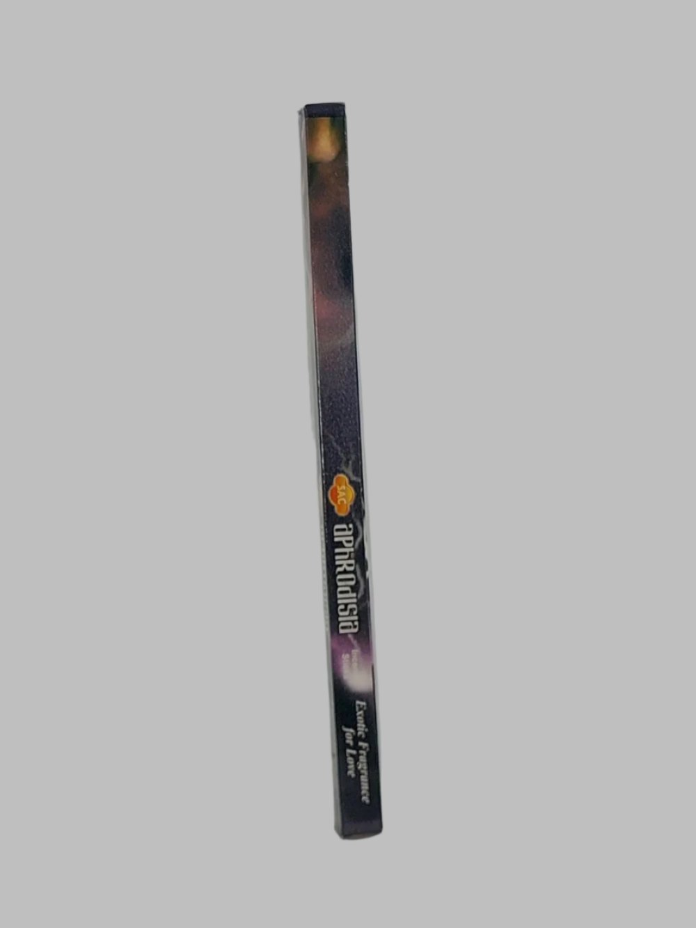 Aphrodisia Incense sticks