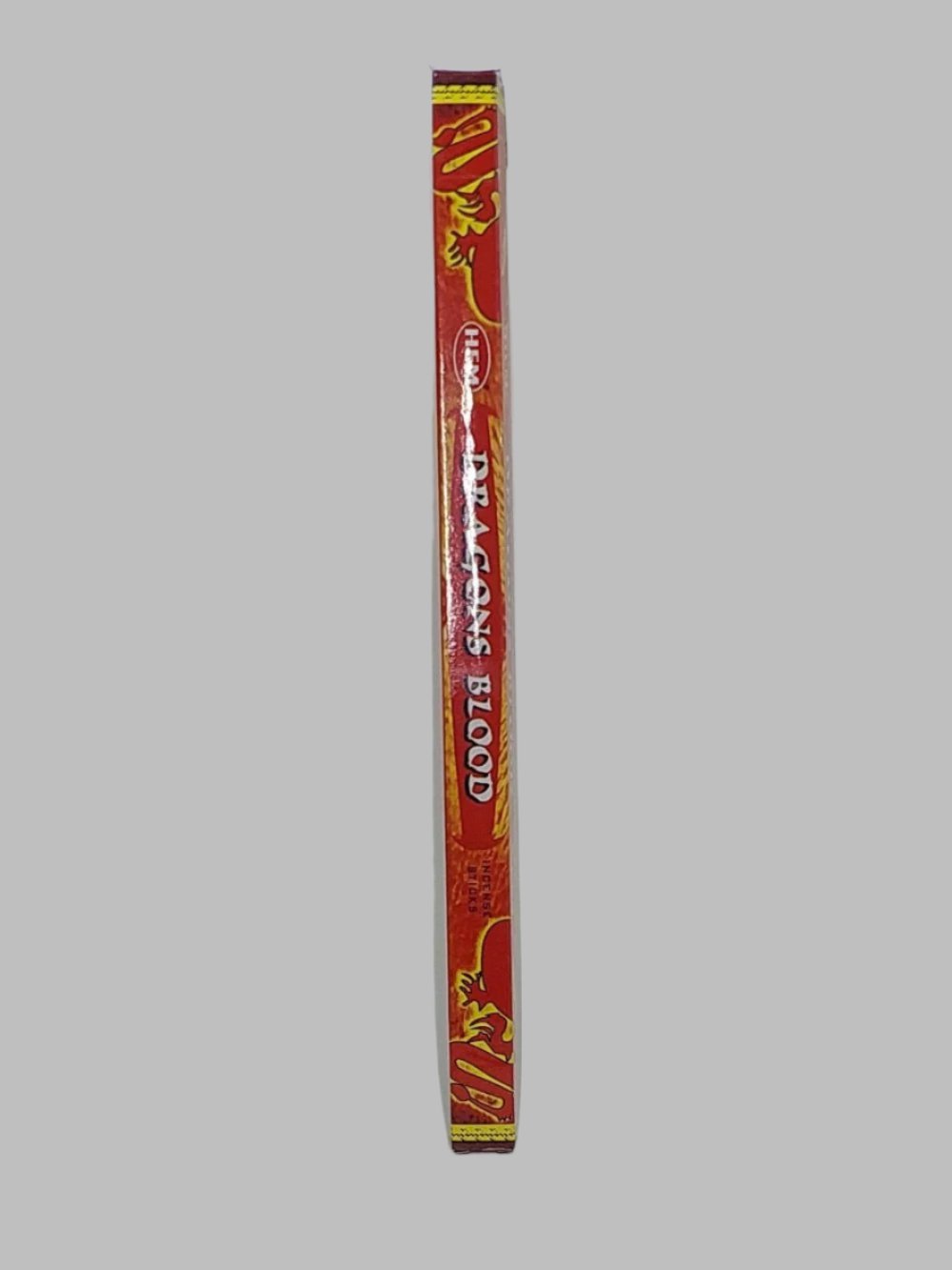 Dragons Blood Incense sticks