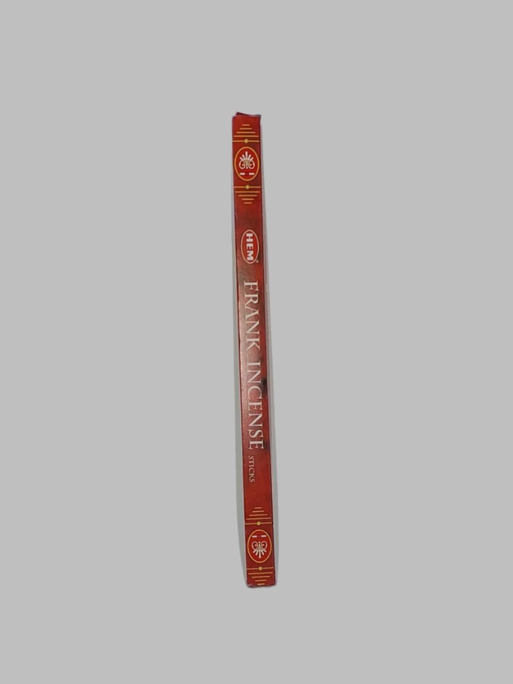 Frankincense Incense sticks