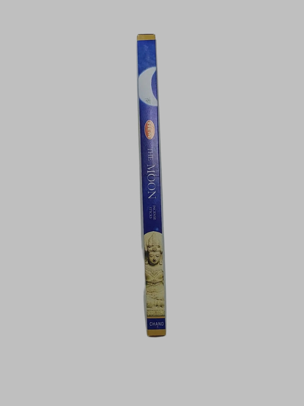 The Moon Incense Sticks