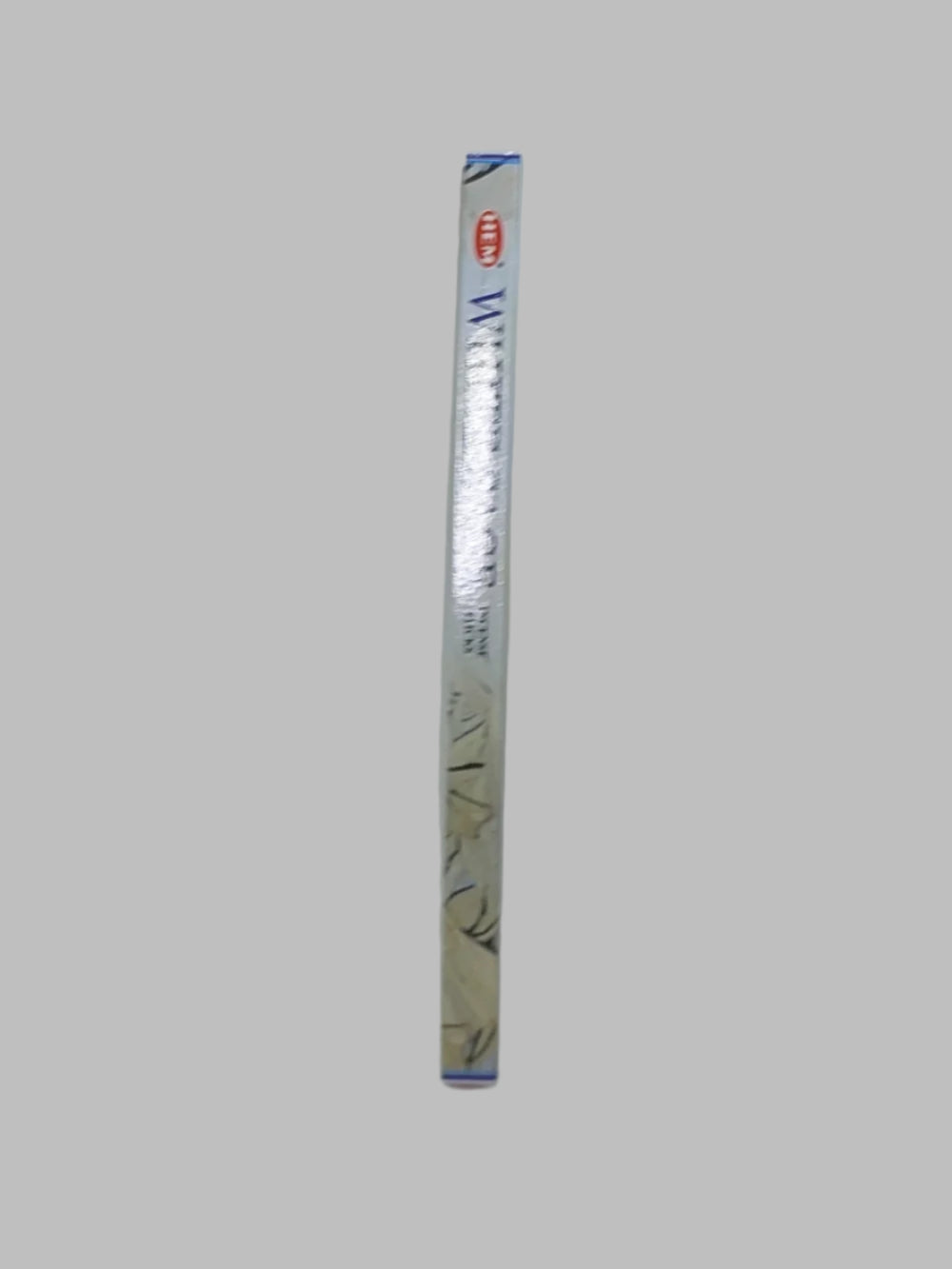 White Sage Incense Sticks